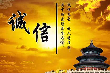 泉港要债公司:欠款起诉至立案所需时间概览
